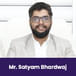 Satyam Institute Of Engineering And Technology, Amritsar, Managing Director :   Mr. Satyam Bhardwaj Interview